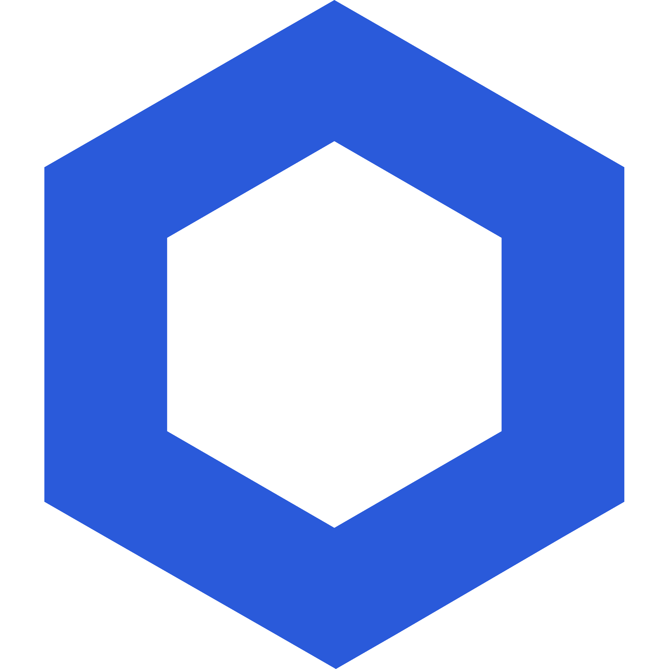 Chainlink