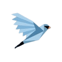 Finchpay