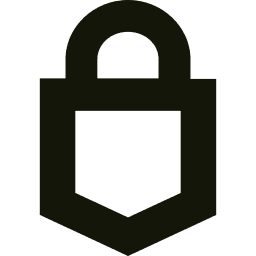 Trezor (via MetaMask)
